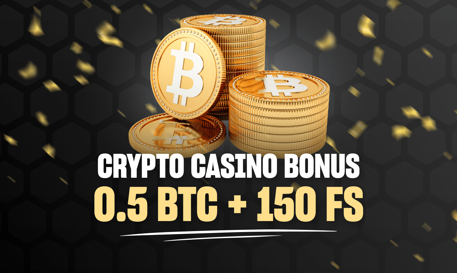 clubhouse casino cryptocurrency