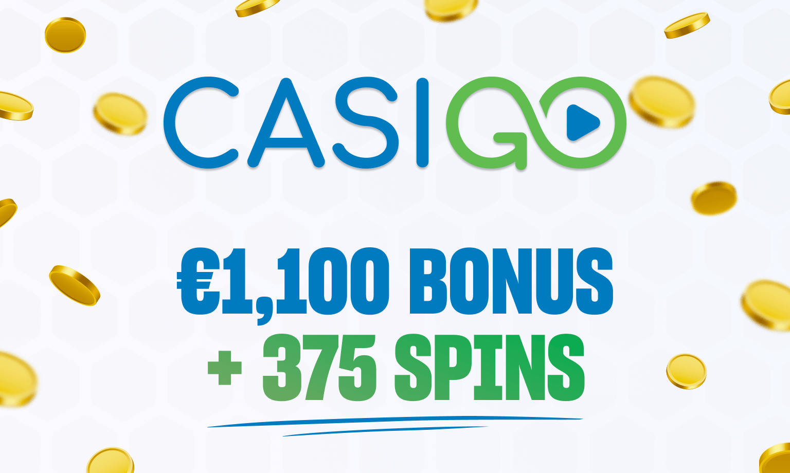 casigo casino bonus