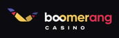 Boomerang Casino