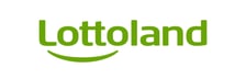 Lottoland Casino